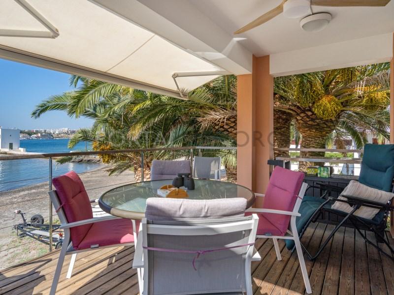 Chalet for Sale in Mahón