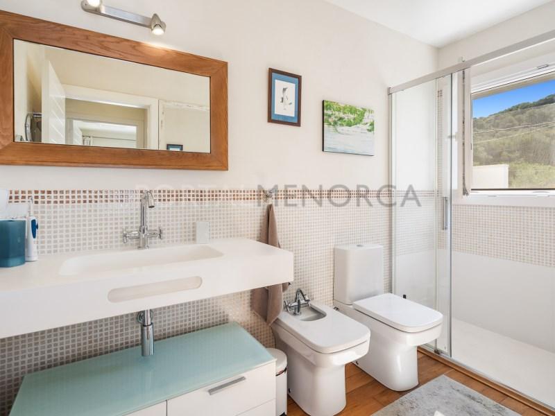 Chalet for Sale in Mahón