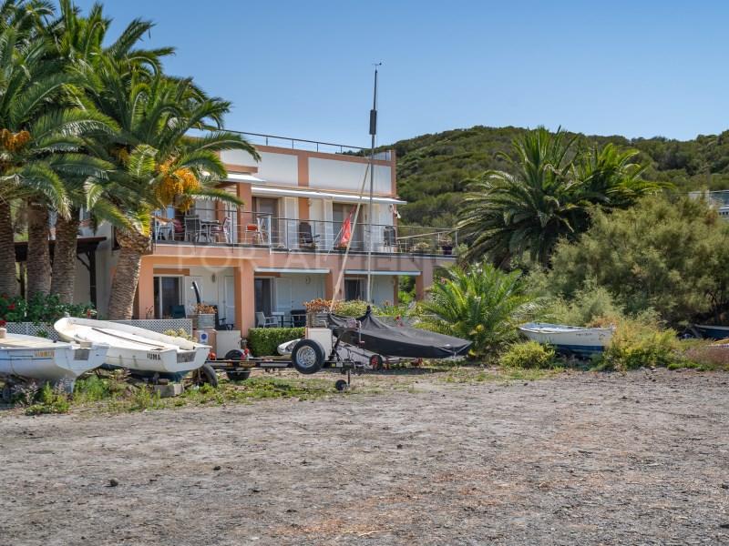 Chalet for Sale in Mahón