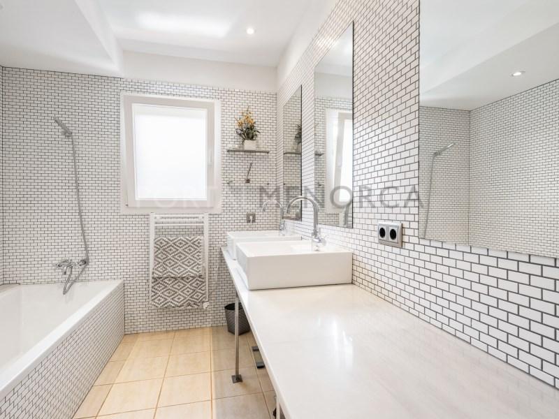 Chalet for Sale in Mahón