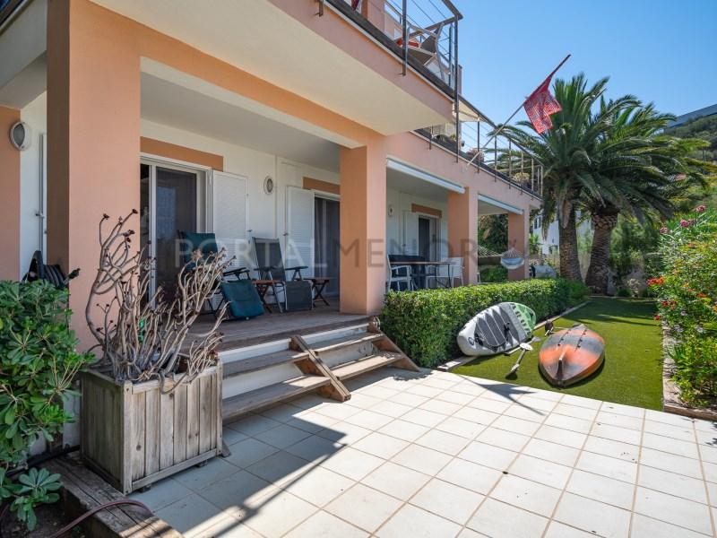 Chalet for Sale in Mahón