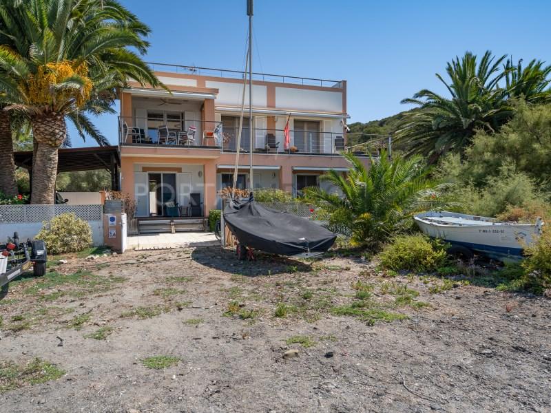 Chalet for Sale in Mahón