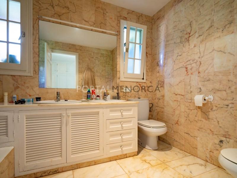 Casa en Venta en Sant Lluís