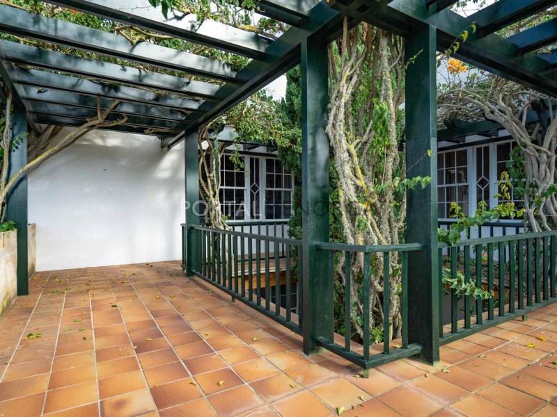Casa en Venta en Sant Lluís