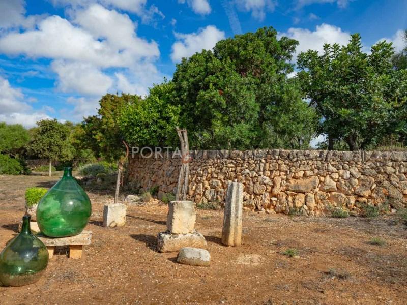 Casa en Venta en Sant Lluís