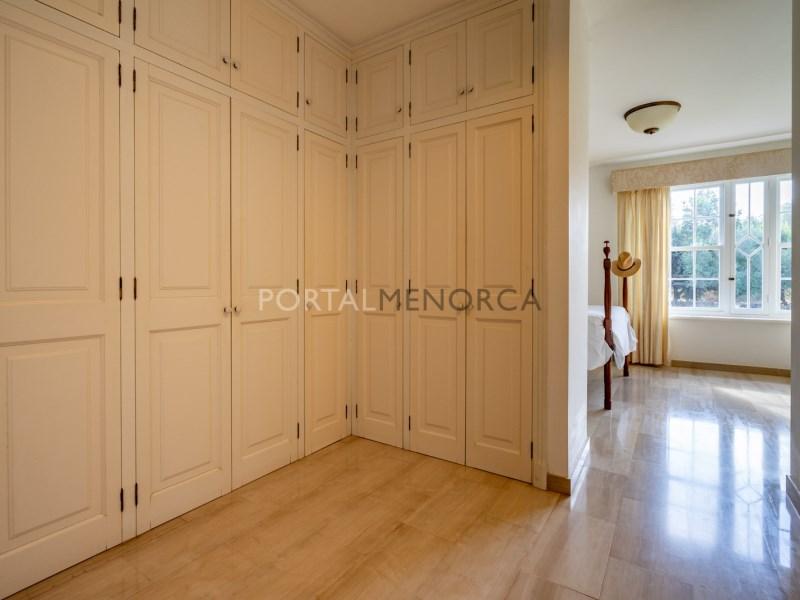 Casa en Venta en Sant Lluís