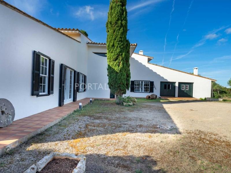 Casa en Venta en Sant Lluís
