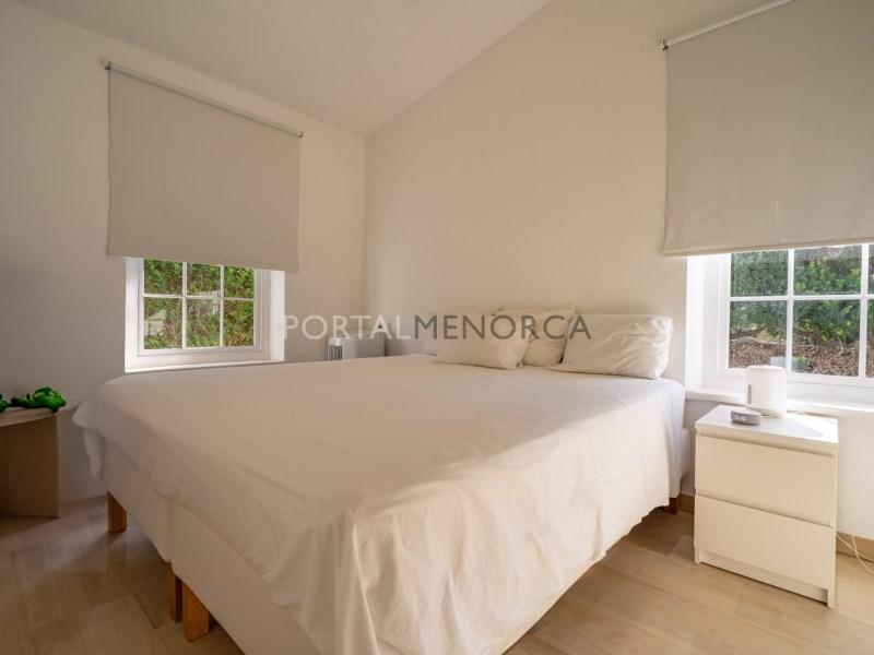 Casa en Venta en Sant Lluís