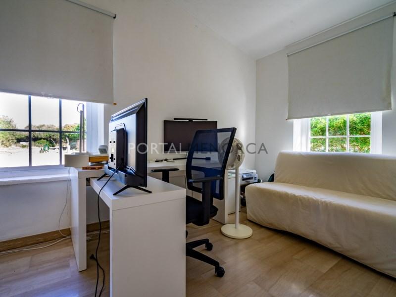 Casa en Venta en Sant Lluís