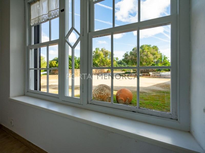 Casa en Venta en Sant Lluís