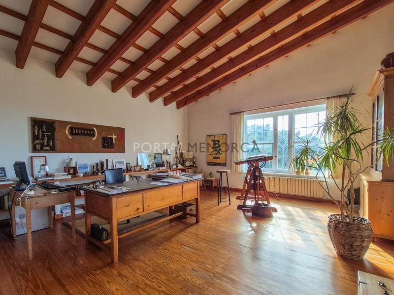 Casa en Venta en Sant Lluís