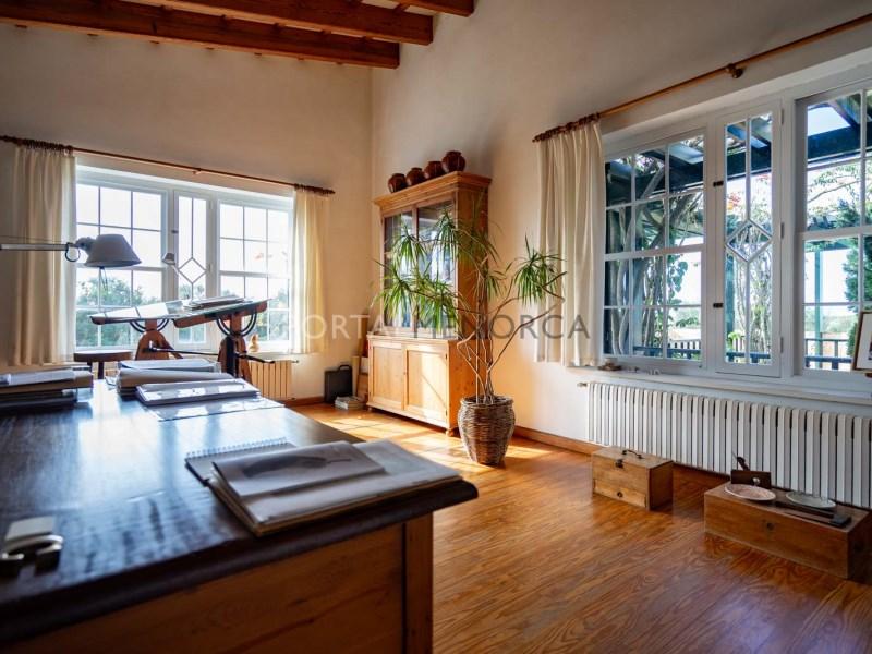 Casa en Venta en Sant Lluís