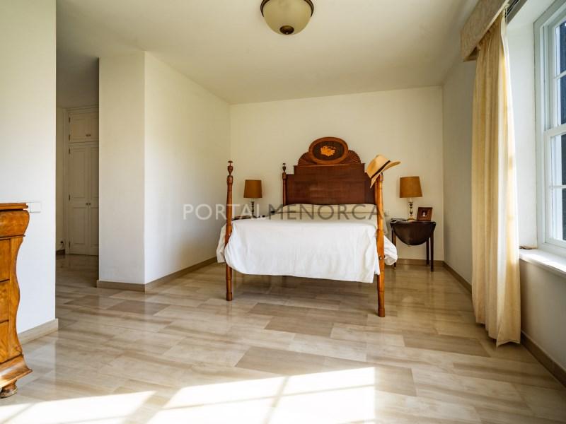 Casa en Venta en Sant Lluís