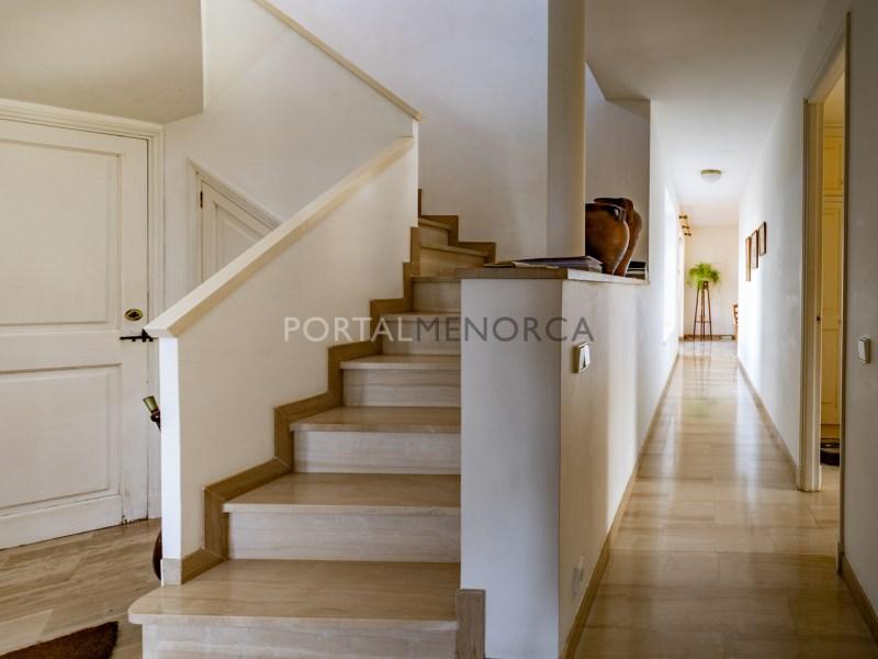 Casa en Venta en Sant Lluís