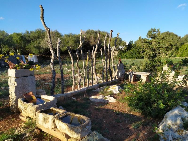 Casa en Venta en Sant Lluís