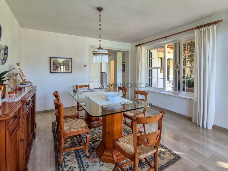 Casa en Venta en Sant Lluís