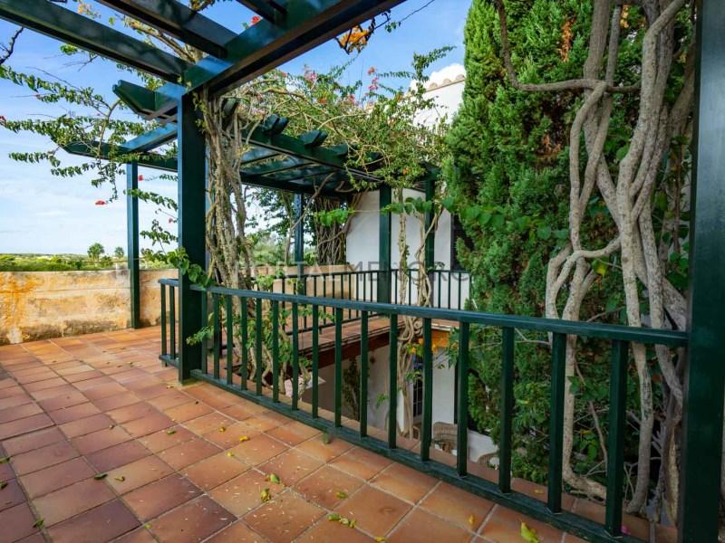 Casa en Venta en Sant Lluís