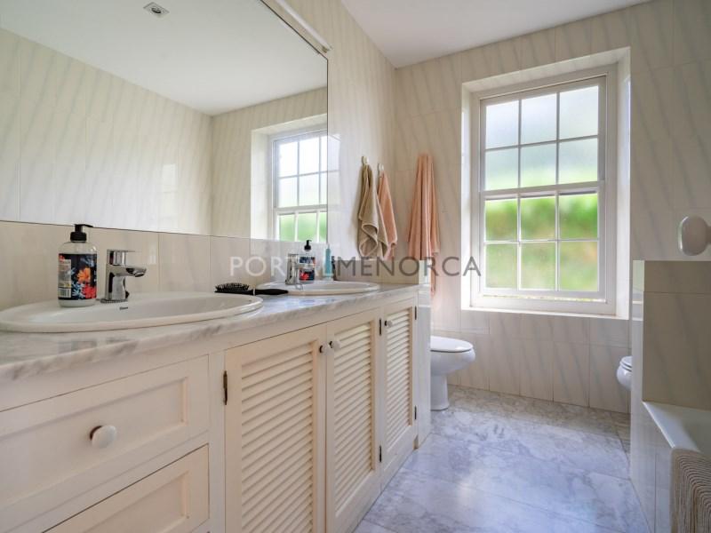 Casa en Venta en Sant Lluís