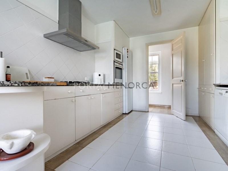Casa en Venta en Sant Lluís
