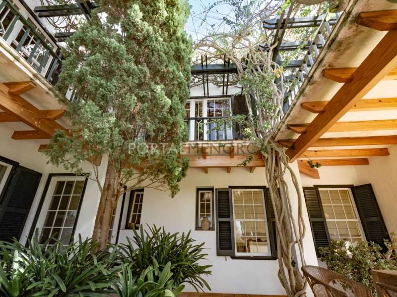 Casa en Venta en Sant Lluís