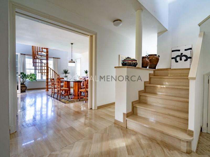 Casa en Venta en Sant Lluís