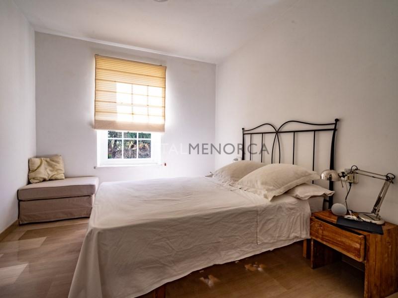 Casa en Venta en Sant Lluís