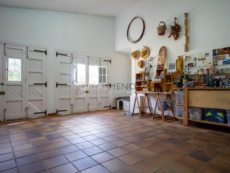 Casa en Venta en Sant Lluís
