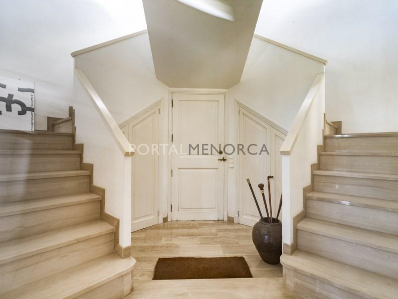 Casa en Venta en Sant Lluís