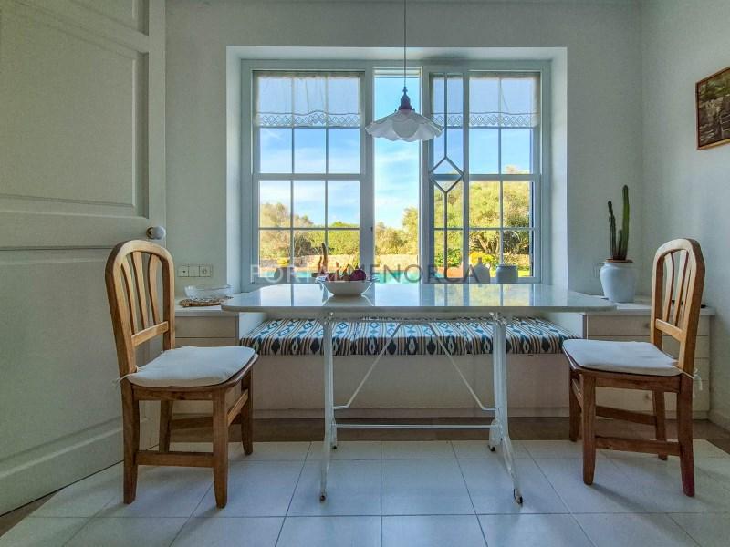 Casa en Venta en Sant Lluís