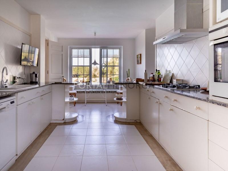 Casa en Venta en Sant Lluís