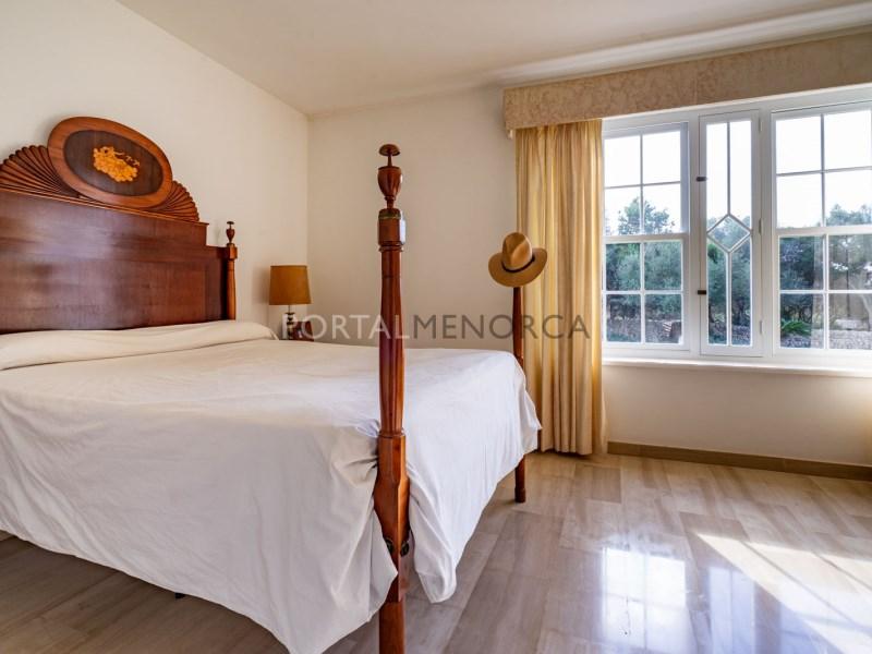 Casa en Venta en Sant Lluís