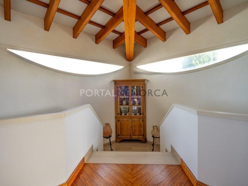 Casa en Venta en Sant Lluís