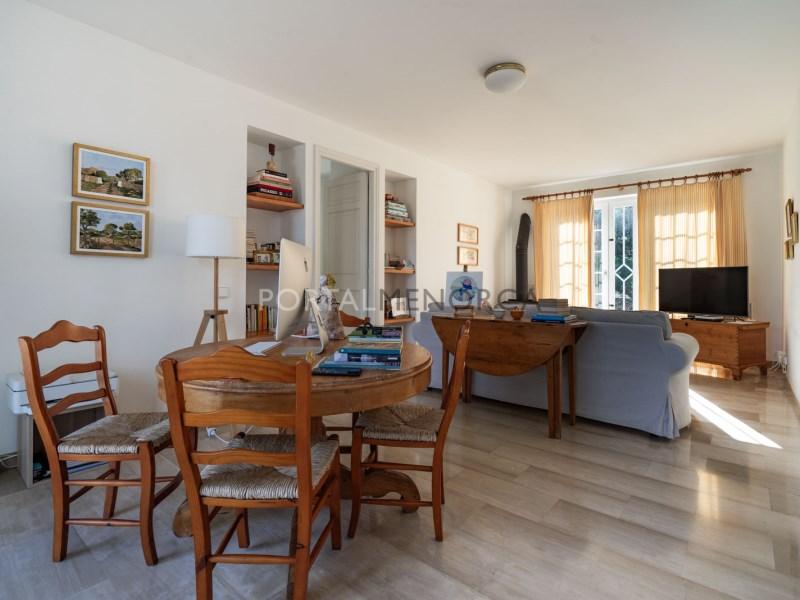 Casa en Venta en Sant Lluís