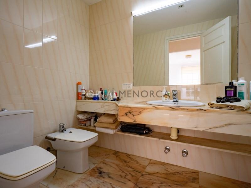 Casa en Venta en Sant Lluís