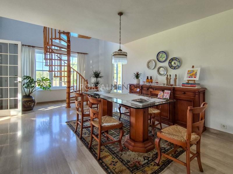 Casa en Venta en Sant Lluís
