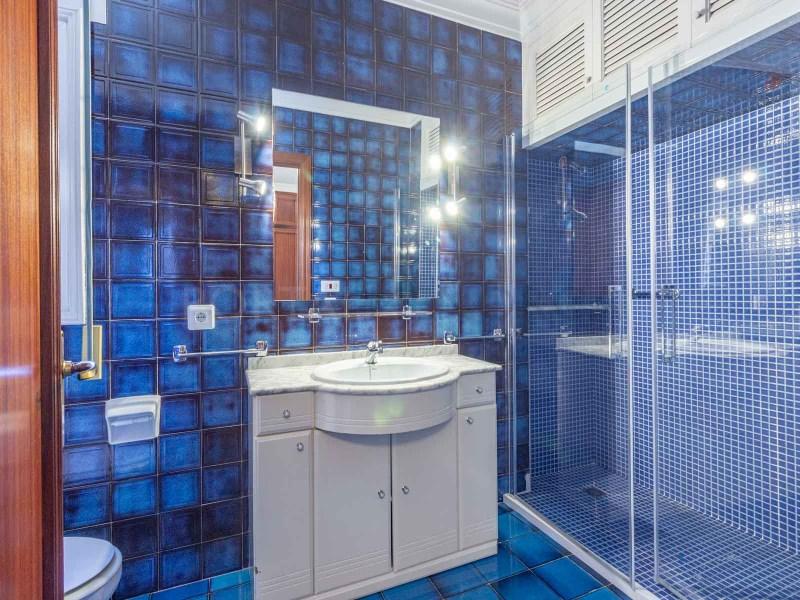 Flat for Sale in Mahón