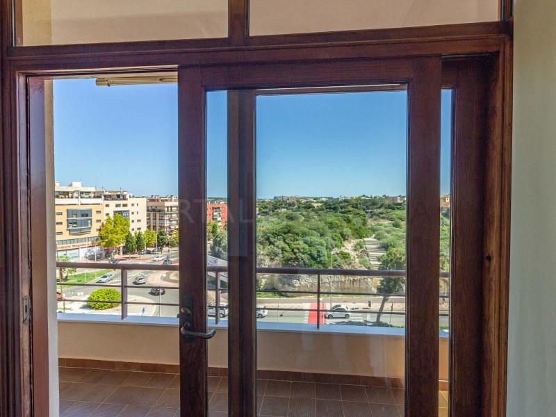 Flat for Sale in Mahón