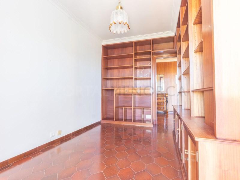 Piso en Venta en Mahón