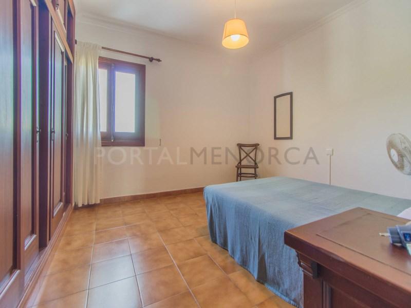 Chalet for Sale in Es Mercadal