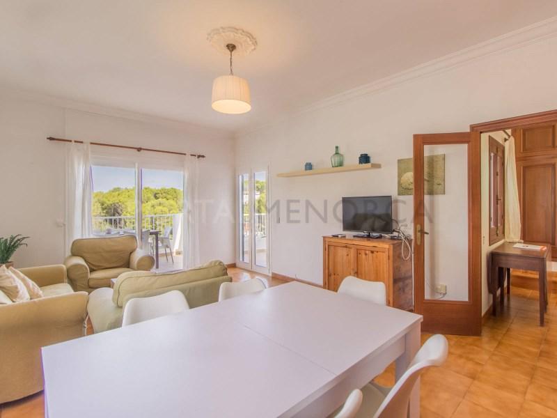 Chalet for Sale in Es Mercadal