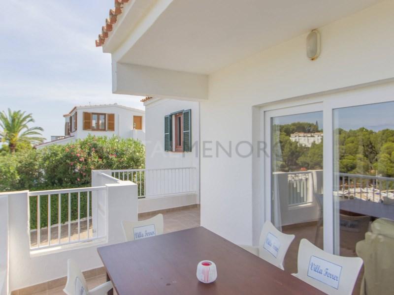 Chalet for Sale in Es Mercadal