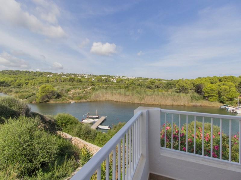 Chalet for Sale in Es Mercadal
