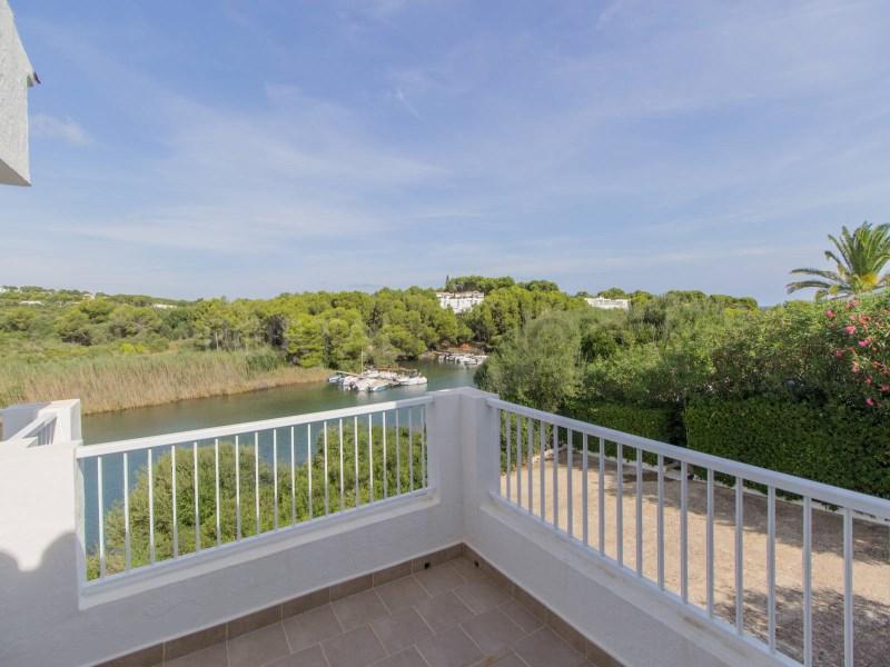 Chalet for Sale in Es Mercadal