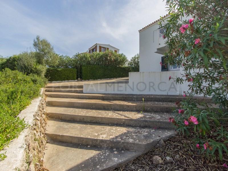 Chalet for Sale in Es Mercadal