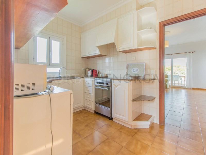 Chalet for Sale in Es Mercadal