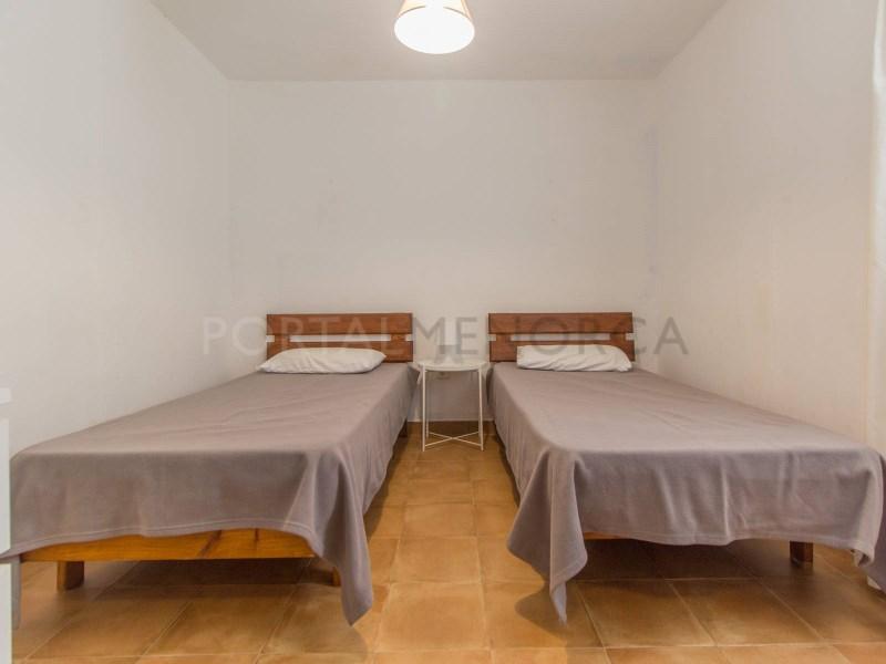 Chalet for Sale in Es Mercadal
