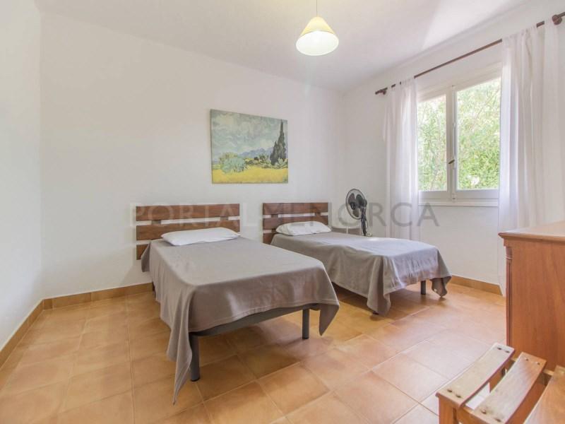 Chalet for Sale in Es Mercadal