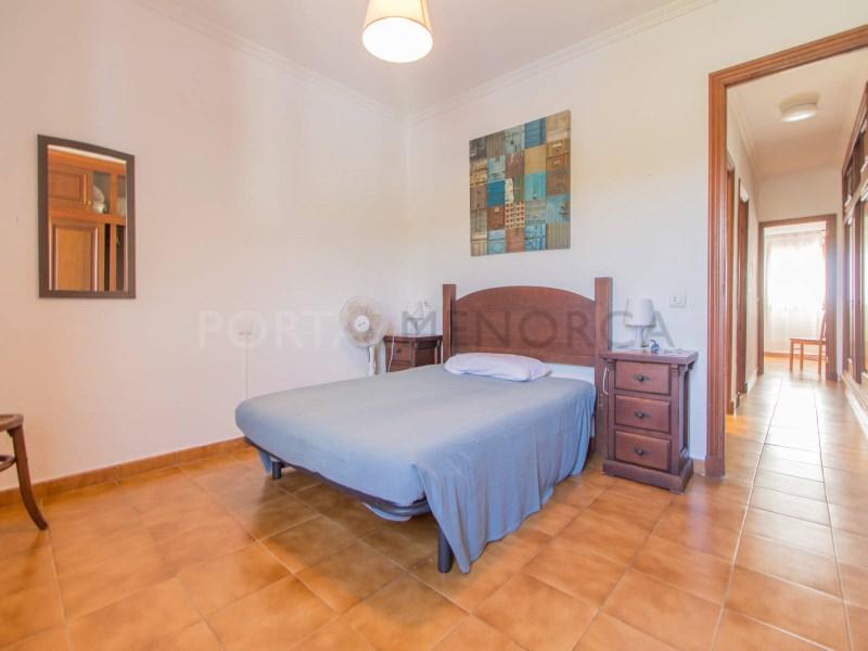 Chalet for Sale in Es Mercadal