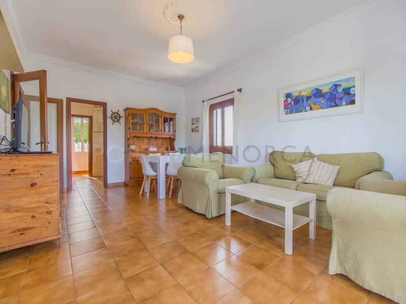 Chalet for Sale in Es Mercadal