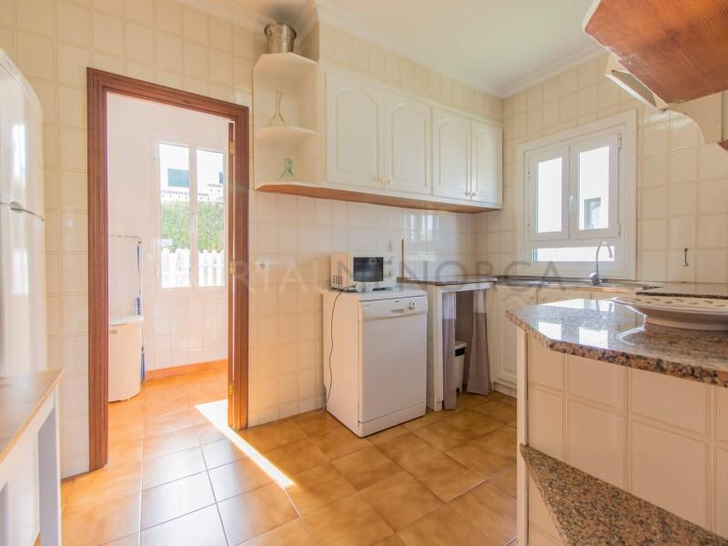 Chalet for Sale in Es Mercadal